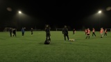 FKO (5) FKO (5)